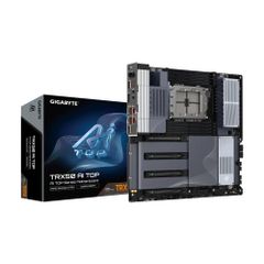 Mainboard Gigabyte TRX50 AI TOP DDR5