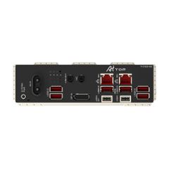Mainboard Gigabyte TRX50 AI TOP DDR5