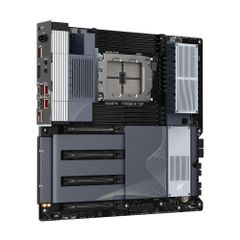 Mainboard Gigabyte TRX50 AI TOP DDR5