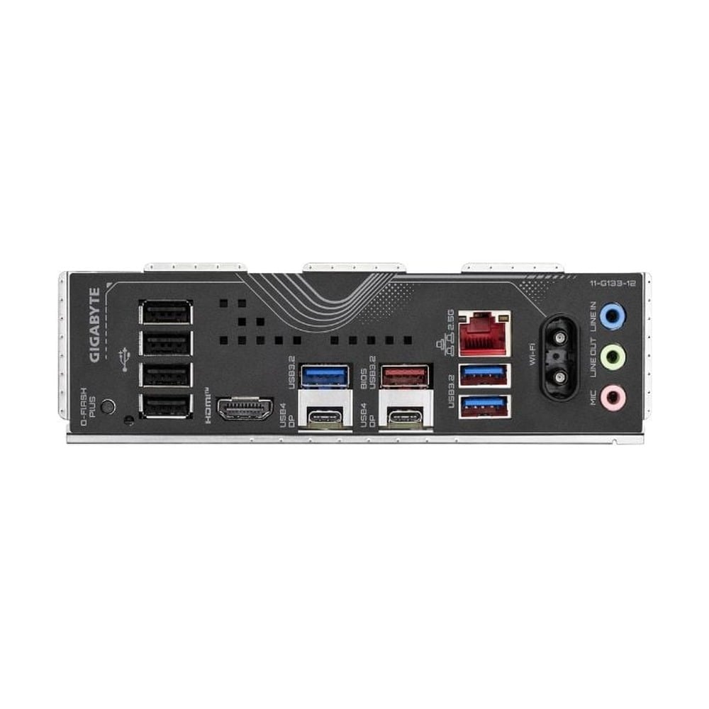 Mainboard Gigabyte X870 Eagle WiFi 7 DDR5