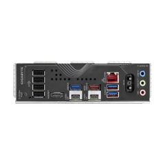 Mainboard Gigabyte X870 Eagle WiFi 7 DDR5