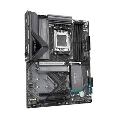 Mainboard Gigabyte X870 Eagle WiFi 7 DDR5