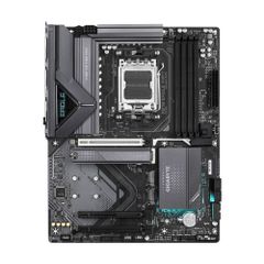 Mainboard Gigabyte X870 Eagle WiFi 7 DDR5