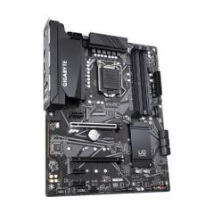 Mainboard Intel GIGABYTE Z490 UD CŨ