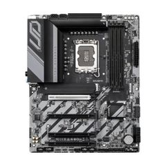Mainboard Intel Gigabyte Z890 UD WIFI6E DDR5