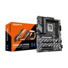 Mainboard Intel Gigabyte Z890 UD WIFI6E DDR5