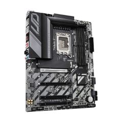 Mainboard Intel Gigabyte Z890 UD WIFI6E DDR5