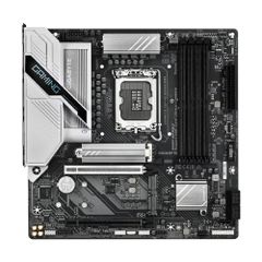 Mainboard Gigabyte Z890M Gaming X DDR5