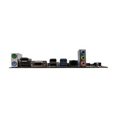 Mainboard Intel MOCO H510M - HDV SSTC M2 Tray
