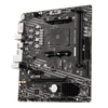 Mainboard MSI A520M-A PRO