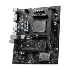 Mainboard AMD MSI B450M-A PRO MAX II DDR4