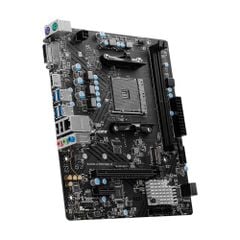 Mainboard AMD MSI B450M-A PRO MAX II DDR4