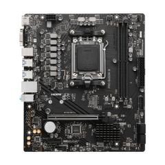 Mainboard AMD MSI B650M-B Pro DDR5