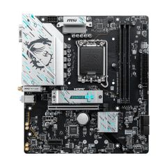 Mainboard MSI B760M Gaming WiFi DDR5