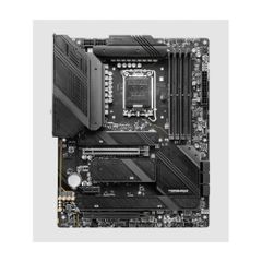 Mainboard MSI MAG Z790 Tomahawk WiFi DDR5
