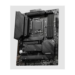 Mainboard MSI MAG Z790 Tomahawk WiFi DDR5