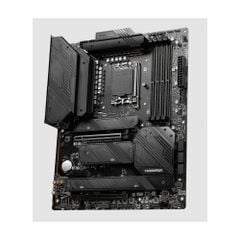 Mainboard Intel MSI MAG Z790 Tomahawk WiFi DDR5