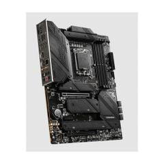 Mainboard Intel MSI MAG Z790 Tomahawk WiFi DDR5