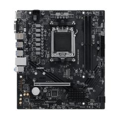 Mainboard MSI Pro A620AM-B EVO DDR5