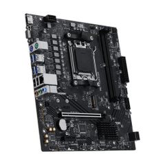 Mainboard MSI Pro A620AM-B EVO DDR5