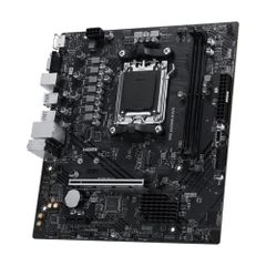 Mainboard MSI Pro A620AM-B EVO DDR5