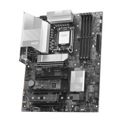 Mainboard MSI Pro B860-P DDR5