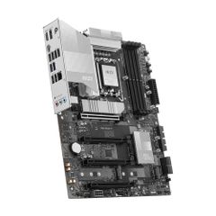 Mainboard MSI Pro B860-P DDR5