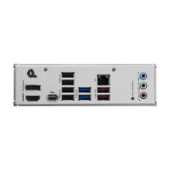 Mainboard MSI Pro B860-P DDR5