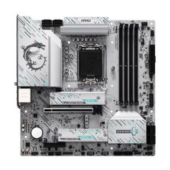 Mainboard Intel MSI Z790M Gaming Plus WiFi DDR5