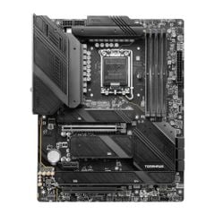 Mainboard Intel MSI MAG Z790 Tomahawk WiFi DDR5