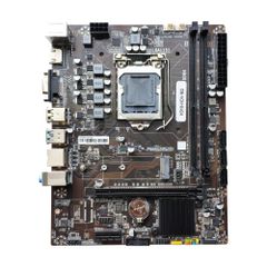 Mainboard Intel SSTC H310M - HDV M2 DDR4