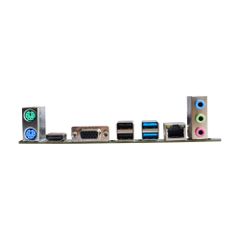 Mainboard Intel SSTC H310M - HDV M2 DDR4