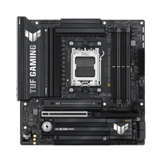 Mainboard AMD ASUS TUF GAMING B850M-PLUS