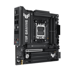 Mainboard AMD ASUS TUF GAMING B850M-PLUS