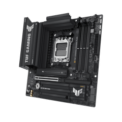 Mainboard AMD ASUS TUF GAMING B850M-PLUS