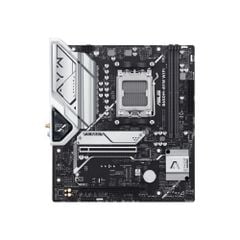 Mainboard AMD ASUS B650M-AYW WIFI DDR5