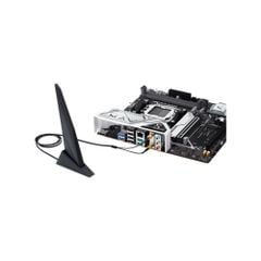 Mainboard AMD ASUS B650M-AYW WIFI DDR5