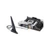 Mainboard ASUS B650M-AYW WIFI DDR5