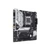 Mainboard ASUS B650M-AYW WIFI DDR5