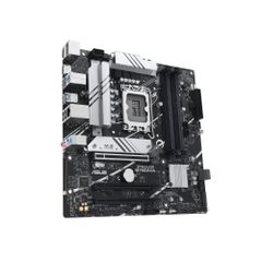 Mainboard Intel Asus Prime B760M-A DDR5