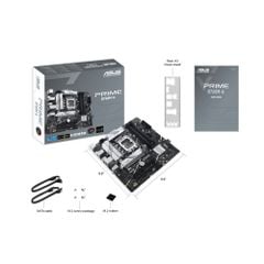 Mainboard Intel Asus Prime B760M-A DDR5