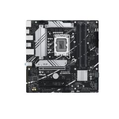 Mainboard Intel Asus Prime B760M-A DDR5