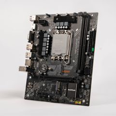 Mainboard Intel DARKFLASH H610M VGD - V1