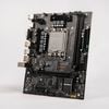Mainboard DARKFLASH H610M VGD - V1