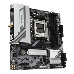 Mainboard Gigabyte B650M Gaming Plus WiFi DDR5
