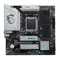 Mainboard MSI B650M Gaming Plus WiFi DDR5