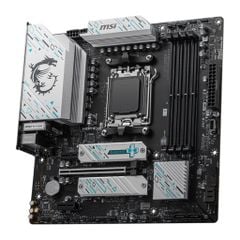 Mainboard MSI B650M Gaming Plus WiFi DDR5