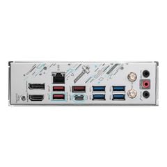 Mainboard MSI B650M Gaming Plus WiFi DDR5
