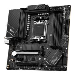 Mainboard MSI Pro B650M-A WiFi DDR5