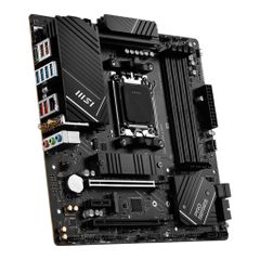 Mainboard MSI Pro B650M-A WiFi DDR5